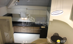 Пәтер 3-комн 100 m² - Зураба Горгиладзе, Batumi