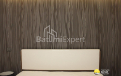 Пәтер 3-комн 100 m² - Зураба Горгиладзе, Batumi