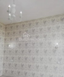 Пәтер 2-комн 47 m² - Юсуф Кобаладзе, Batumi
