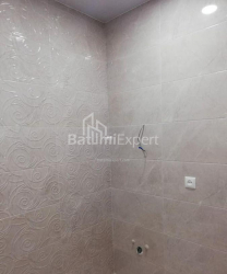 Пәтер 2-комн 47 m² - Юсуф Кобаладзе, Batumi