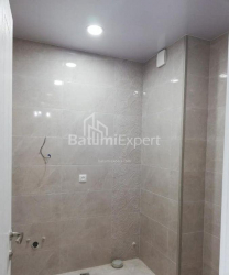 Пәтер 2-комн 47 m² - Юсуф Кобаладзе, Batumi