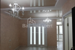 Пәтер 2-комн 47 m² - Юсуф Кобаладзе, Batumi
