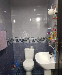 Пәтер 100 м² - Юрьевская, Batumi, Грузия