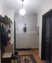Пәтер 4-комн 100 m² - Юрьевская, Batumi