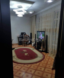 Пәтер 100 м² - Юрьевская, Batumi, Грузия