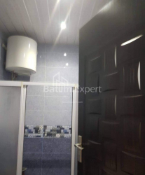 Пәтер 4-комн 100 m² - Юрьевская, Batumi