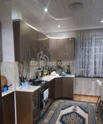 Пәтер 4-комн 100 m² - Юрьевская, Batumi