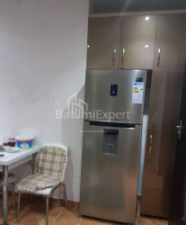 Пәтер 100 м² - Юрьевская, Batumi, Грузия