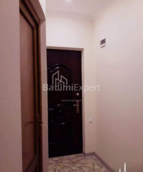 Пәтер 53 м² - Александра Пушкин, Batumi, Грузия