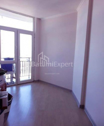 Пәтер 2-комн 53 m² - Александра Пушкин, Batumi