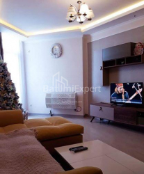 Пәтер 53 м² - Александра Пушкин, Batumi, Грузия