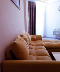 Пәтер 2-комн 53 m² - Александра Пушкин, Batumi