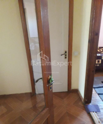 Пәтер 2-комн 80 m² - Юрьевская, Batumi