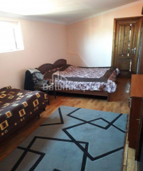 Пәтер 80 м² - Юрьевская, Batumi, Грузия