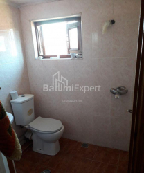 Пәтер 2-комн 80 m² - Юрьевская, Batumi