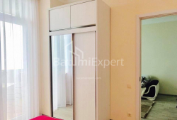 Пәтер 44 м² - Юрьевская, Batumi, Грузия