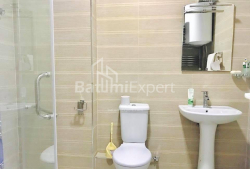 Пәтер 44 м² - Юрьевская, Batumi, Грузия