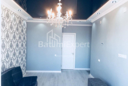 Пәтер 3-комн 65 m² - Юрьевская, Batumi
