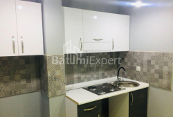 Пәтер 3-комн 65 m² - Юрьевская, Batumi