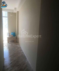 Пәтер 2-комн 32 m² - Нико Пиросмани, Batumi