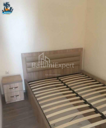 Пәтер 2-комн 32 m² - Нико Пиросмани, Batumi