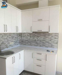 Пәтер 2-комн 32 m² - Нико Пиросмани, Batumi