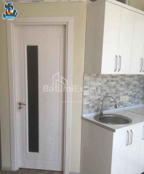 Пәтер 2-комн 32 m² - Нико Пиросмани, Batumi