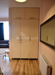 Пәтер 70 м² - Нико Пиросмани, Batumi, Грузия