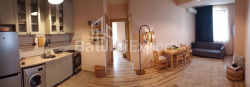 Пәтер 70 м² - Нико Пиросмани, Batumi, Грузия