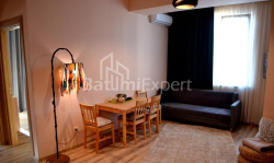 Пәтер 3-комн 70 m² - Нико Пиросмани, Batumi