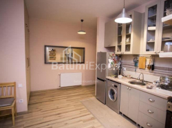 Пәтер 3-комн 70 m² - Нико Пиросмани, Batumi