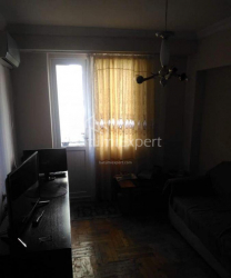 Пәтер 2-комн 35 m² - Юрьевская, Batumi