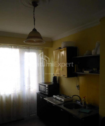 Пәтер 2-комн 35 m² - Юрьевская, Batumi
