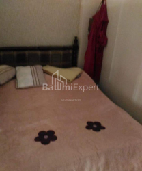 Пәтер 2-комн 35 m² - Юрьевская, Batumi