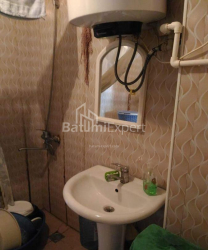 Пәтер 2-комн 35 m² - Юрьевская, Batumi