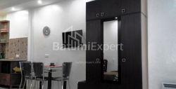 Пәтер 1-комн 37 m² - Юсуф Кобаладзе, Batumi