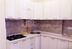 Пәтер 2-комн 53 m² - Александра Пушкин, Batumi