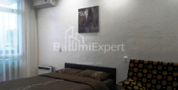 Пәтер 1-комн 37 m² - Юсуф Кобаладзе, Batumi