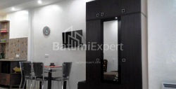 Пәтер 1-комн 37 m² - Юсуф Кобаладзе, Batumi
