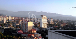 Пәтер 36 м² - Юсуф Кобаладзе, Batumi, Грузия