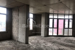 Пәтер 120 м² - Илья Чавчавадзе, Batumi, Грузия
