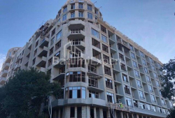Пәтер 5-комн 120 m² - Илья Чавчавадзе, Batumi