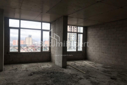 Пәтер 120 м² - Илья Чавчавадзе, Batumi, Грузия