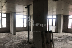 Пәтер 5-комн 120 m² - Илья Чавчавадзе, Batumi