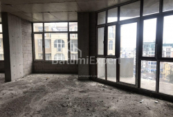 Пәтер 120 м² - Илья Чавчавадзе, Batumi, Грузия