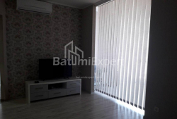 Пәтер 3-комн 65 m² - Юрьевская, Batumi