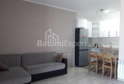 Пәтер 65 м² - Юрьевская, Batumi, Грузия