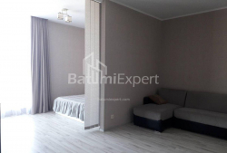 Пәтер 3-комн 65 m² - Юрьевская, Batumi