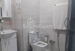 Пәтер 65 м² - Юрьевская, Batumi, Грузия