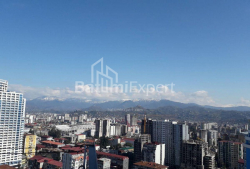 Пәтер 3-комн 65 m² - Юрьевская, Batumi